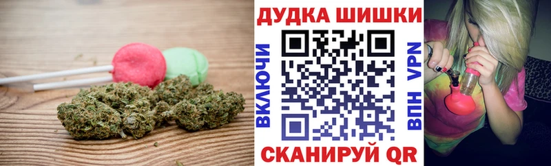 Cannafood конопля  магазин  наркотиков  Темников 