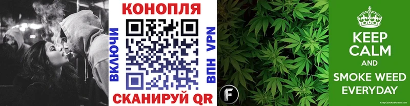Марихуана марихуана  купить наркоту  Темников 